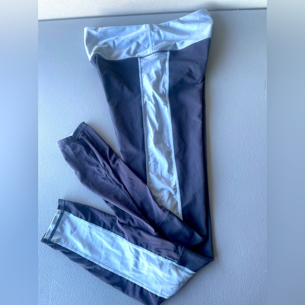Fabletics Leggings